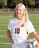 Girls Varsity Soccer-2026-48