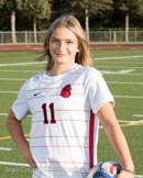 Girls Varsity Soccer-2026-52