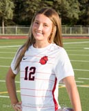 Girls Varsity Soccer-2026-54