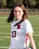 Girls Varsity Soccer-2026-56