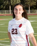 Girls Varsity Soccer-2026-69
