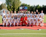 Girls Varsity Soccer-2026-7