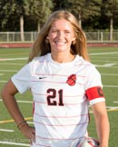 Girls Varsity Soccer-2026-71