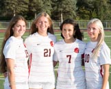 Girls Varsity Soccer-2026-76