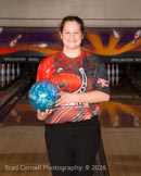 Bowling Team 2026 player-11