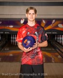 Bowling Team 2026 player-12