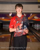 Bowling Team 2026 player-17