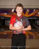 Bowling Team 2026 player-26