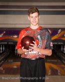 Bowling Team 2026 player-32