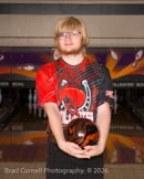 Bowling Team 2026 player-52
