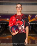 Bowling Team 2026 player-55