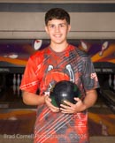 Bowling Team 2026 player-63