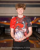 Bowling Team 2026 player-68