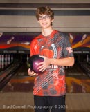 Bowling Team 2026 player3
