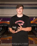 bowling-2026 (71)