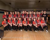 bowling-Team 2026 (4)