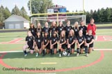 nineth grade team-2024-1