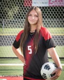 Sophmore B-team (12)