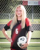 Sophmore B-team (14)