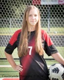 Sophmore B-team (18)