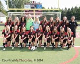 Sophmore B-team (43)