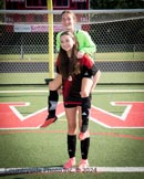 Sophmore B-team (51)