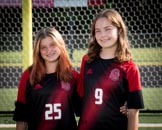 Sophmore B-team (53)