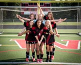 Sophmore B-team (57)