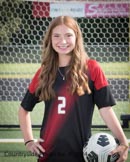 Sophmore B-team (7)