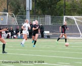 Game-10-3-2024-1