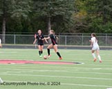 Game-10-3-2024-10