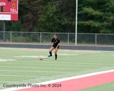 Game-10-3-2024-103