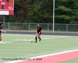 Game-10-3-2024-105