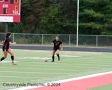 Game-10-3-2024-108