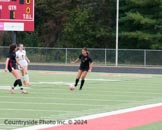 Game-10-3-2024-110