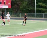 Game-10-3-2024-111
