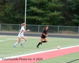 Game-10-3-2024-114