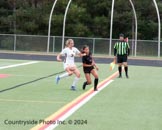 Game-10-3-2024-115