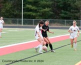 Game-10-3-2024-119