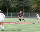 Game-10-3-2024-12
