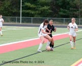 Game-10-3-2024-121