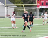 Game-10-3-2024-125