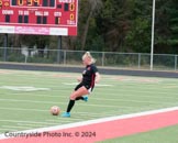 Game-10-3-2024-128