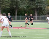 Game-10-3-2024-13