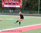 Game-10-3-2024-130