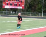Game-10-3-2024-132