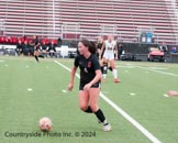 Game-10-3-2024-133