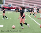 Game-10-3-2024-135