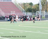 Game-10-3-2024-138