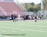 Game-10-3-2024-139
